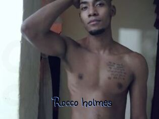 Rocco_holmes