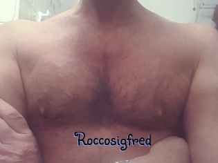 Roccosigfred