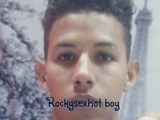 Rockysexhot_boy