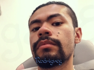 Rodrigrey