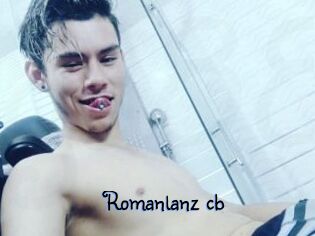 Romanlanz_cb