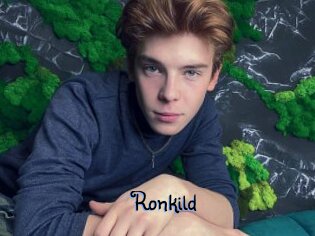 Ronkild