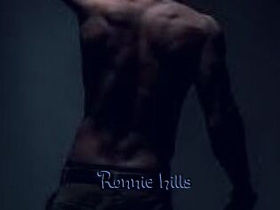 Ronnie_hills