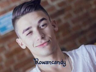 Rowancandy