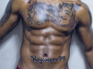 Roycooper99