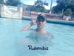 Rubenibiz