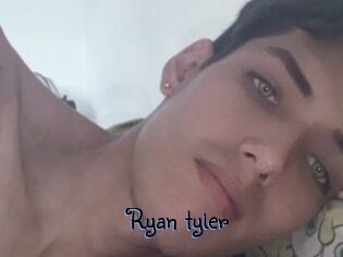 Ryan_tyler