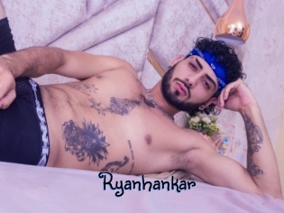 Ryanhankar