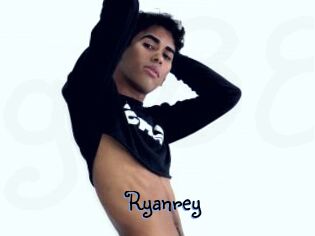 Ryanrey