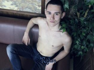 Rylan