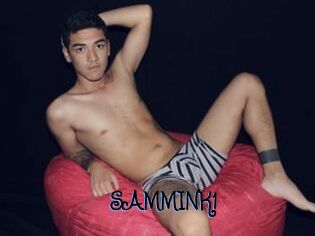 SAMMINK1