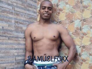 SAMUEL_FOXX