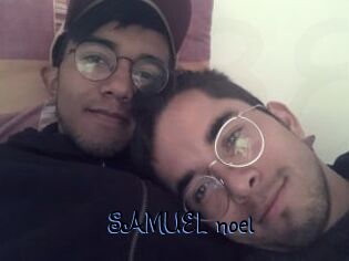 SAMUEL_noel