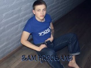 SAM_KRECGAMS