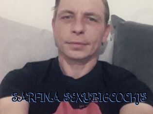 SARFINA_SEXYBIGCOCKTS