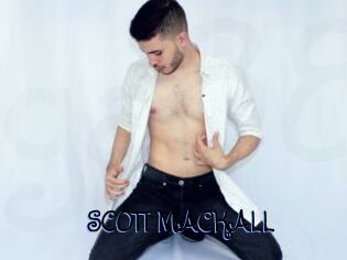 SCOTT_MACKALL