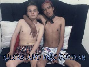 SCOTT_TYLERS_AND_MAC_JORDAN