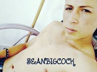 SEAN_BIG_COCK