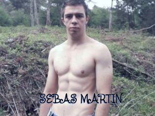 SEBAS_MARTIN