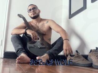 SEBAS_WOLF