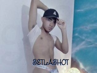 SETLASHOT