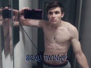 SEXY_TWINK92