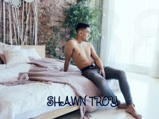 SHAWN_TROY