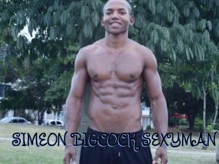 SIMEON_BIGCOCK_SEXYMAN