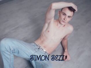 SIMON_SEZZ