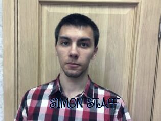 SIMON_STAFF