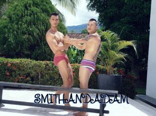 SMITHANDADAM