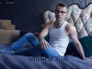 SMITH_JONES