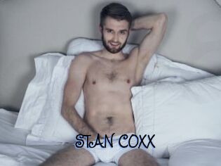 STAN_COXX