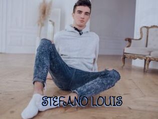 STEFANO_LOUIS