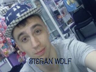 STEFAN_WOLF