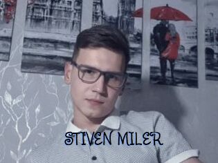 STIVEN_MILER