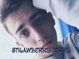 STRAWBERRY_TERRY