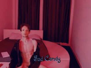 Sad_Candy