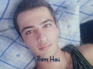 Sam_Haii