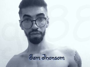 Sam_Jhonsom