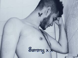 Sammy_x_x