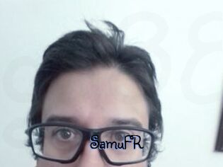 SamuFR