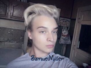 Samuel_Miller