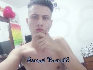 Samuel_Brand18