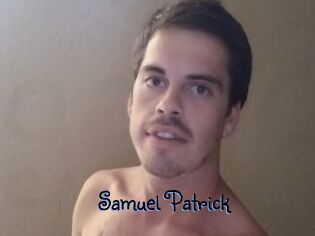 Samuel_Patrick