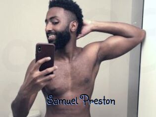 Samuel_Preston