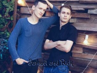 Samuel_and_Rick