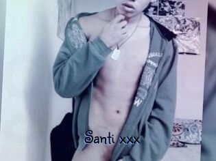 Santi_xxx