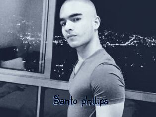 Santo_philips