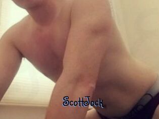 ScottJock